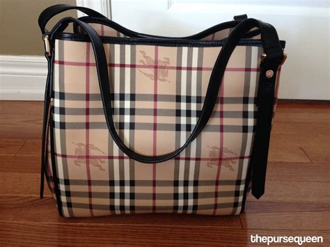 burberry and the real real|knockoff burberry handbags in usa.